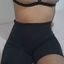 Gata Rey