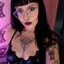 Morganna