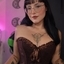 Morganna