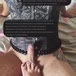 Morganna