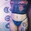 Morganna