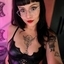 Morganna