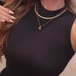 Jessy Gaúcha