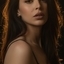 Jessy Gaúcha