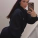 Jessy Gaúcha