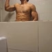 Bombeiro 23