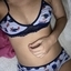 Sofia 25 Carioca