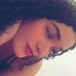 Jaqui