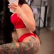 Lara Yumi