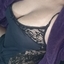 Barbara S2