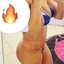 Barbara S2