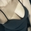 Barbara S2