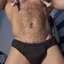 Danilo G