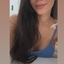 Favinha De Mel