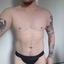 Leandro T