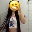 Branca Neve 777