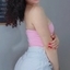 Anjinha Nunes