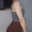 Anjinha Nunes