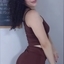 Anjinha Nunes
