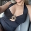 Bela Amber