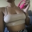 Bela Amber