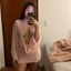 NBB