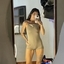 Tall Girl