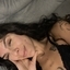 Tall Girl