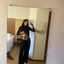 Tall Girl