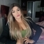 Ju Fenix