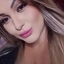 Ju Fenix