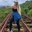 Ju Fenix