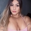 Ju Fenix