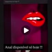 Mila Secrets