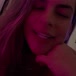 Mila Secrets