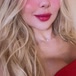 Dama de Luxo