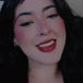 Alicia 0101