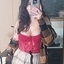 Alicia 0101