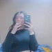 Alicia 0101