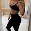 Mirella Freitas