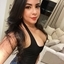 Paulinha