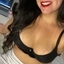 Paulinha