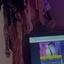 Lolly