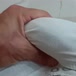 Baiano 22 cm