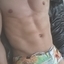 Apollo Dotadão