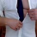 Baiano 22 cm