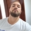 Apollo Dotadão