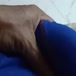 Baiano 22 cm