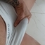 Apollo Dotadão