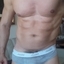 Apollo Dotadão